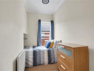 Picture 18